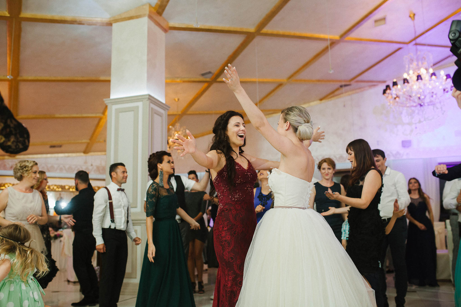 Alida-+-Gergo-{teaser}-119